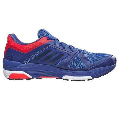 adidas supernova sequence 9 m größe 48